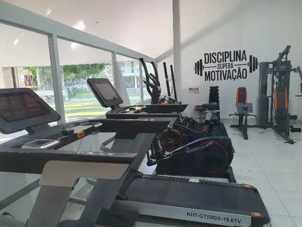 Casa, 2 quartos - Foto 31