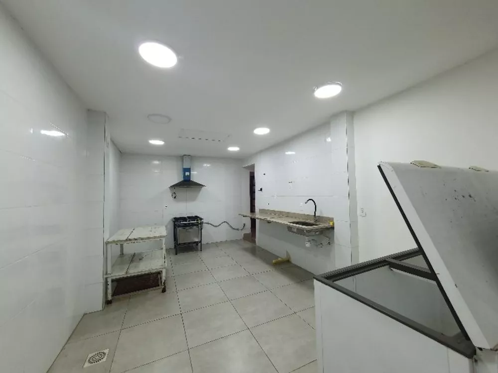 Casa, 2 quartos - Foto 33