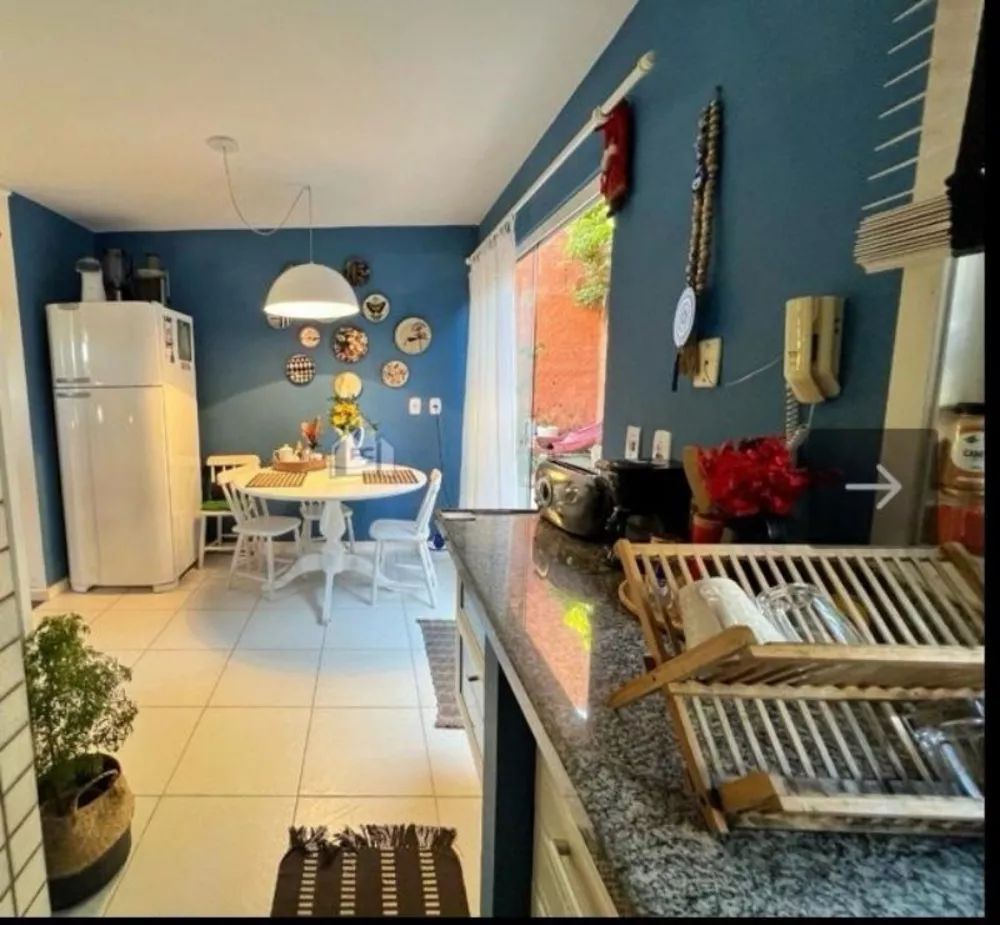 Casa, 2 quartos - Foto 13