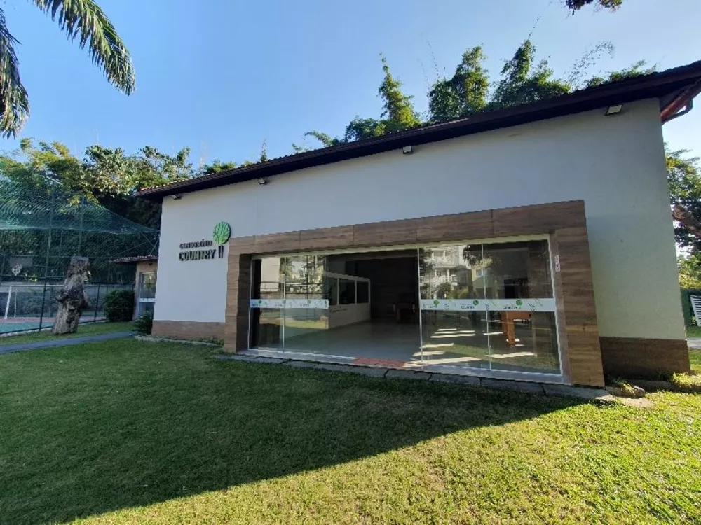 Casa, 2 quartos - Foto 27