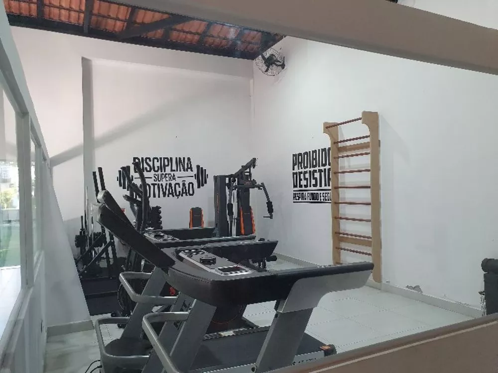 Casa, 2 quartos - Foto 26