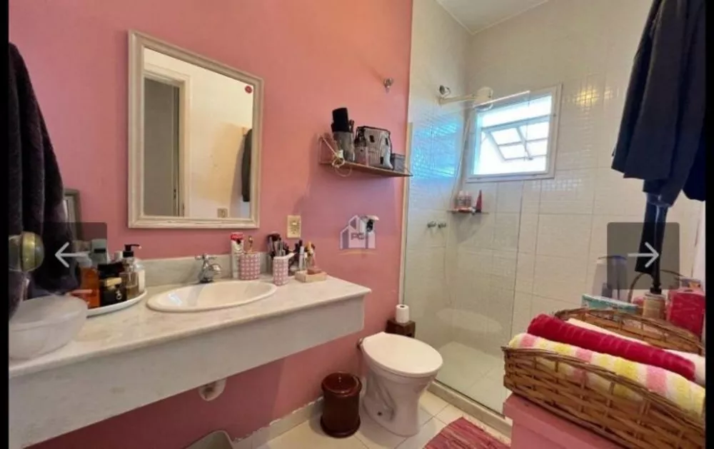 Casa, 2 quartos - Foto 16