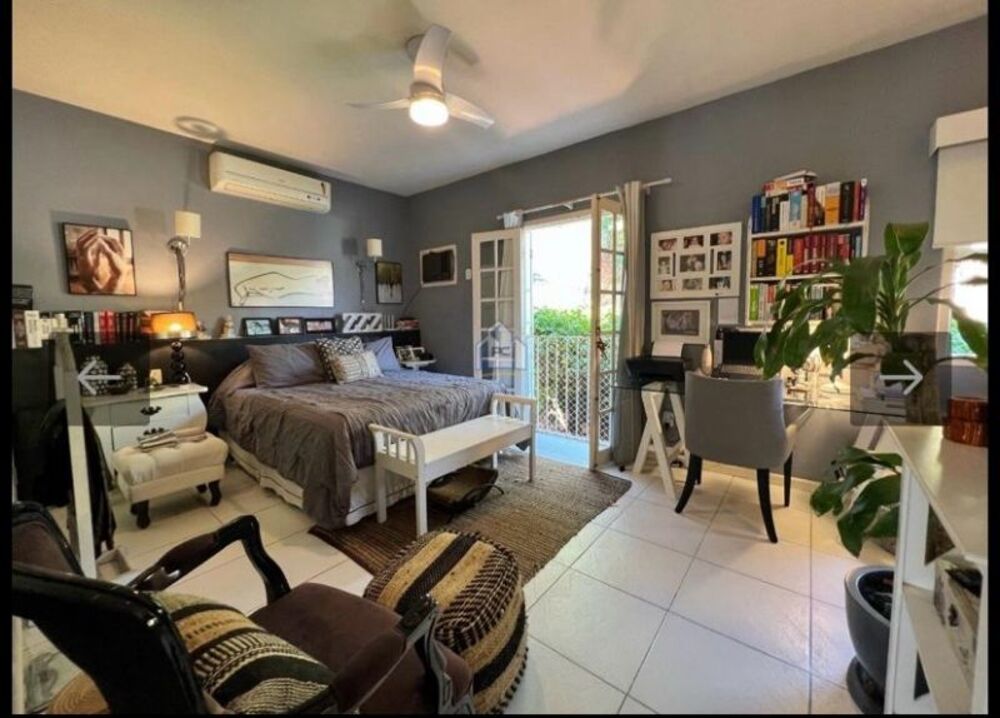 Casa, 2 quartos - Foto 23