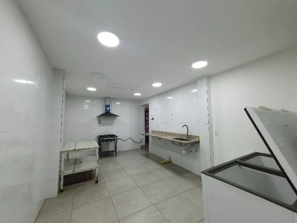 Casa, 2 quartos - Foto 32