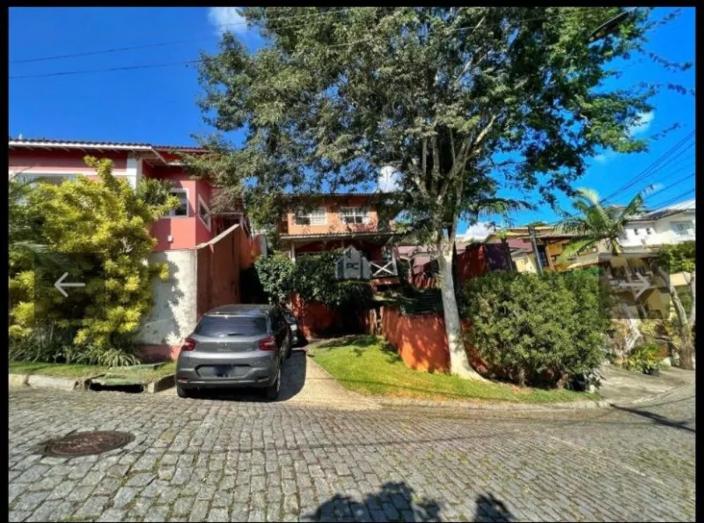 Casa, 2 quartos - Foto 5