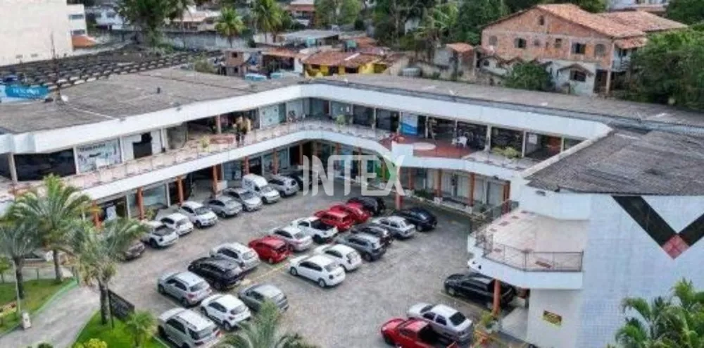 Loja-Salão, 30 m² - Foto 22