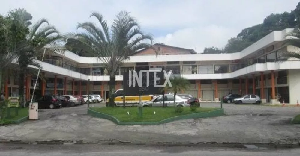 Loja-Salão, 30 m² - Foto 23