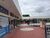 Loja-Salão, 30 m² - Foto 3