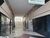 Loja-Salão, 30 m² - Foto 4