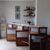 Cobertura, 4 quartos, 210 m² - Foto 4