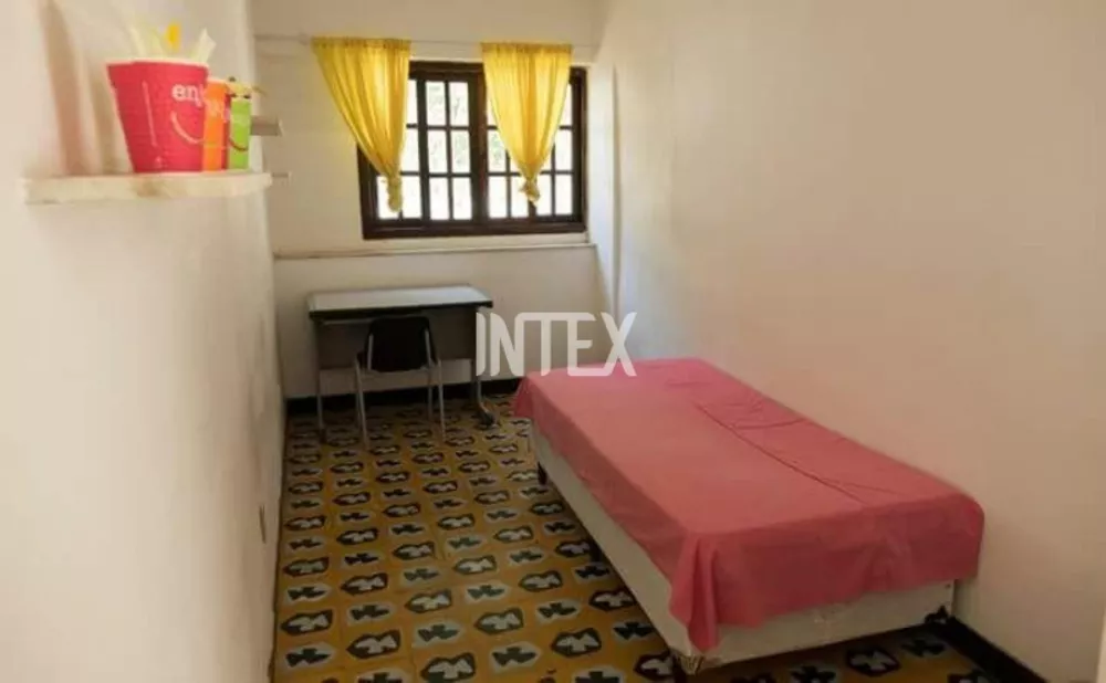 Casa, 18 quartos - Foto 11