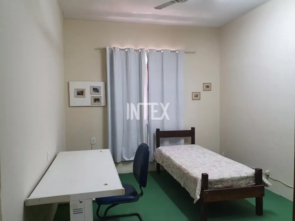 Casa, 18 quartos - Foto 12