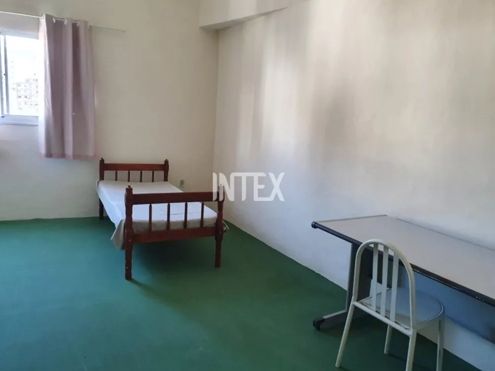 Casa, 18 quartos - Foto 18