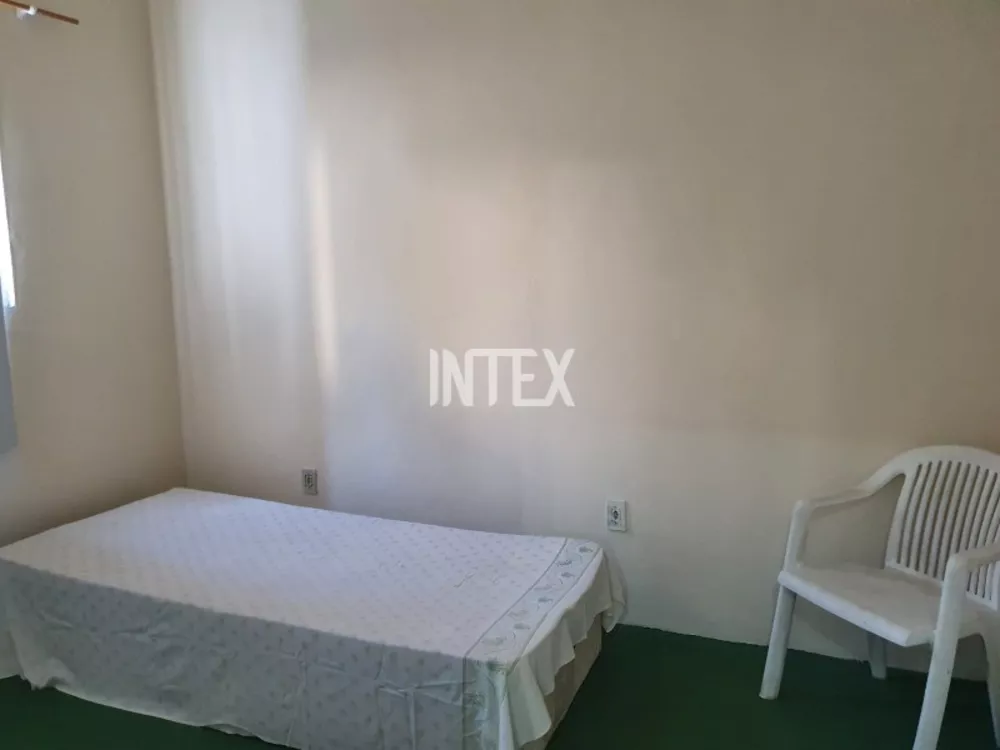 Casa, 18 quartos - Foto 17