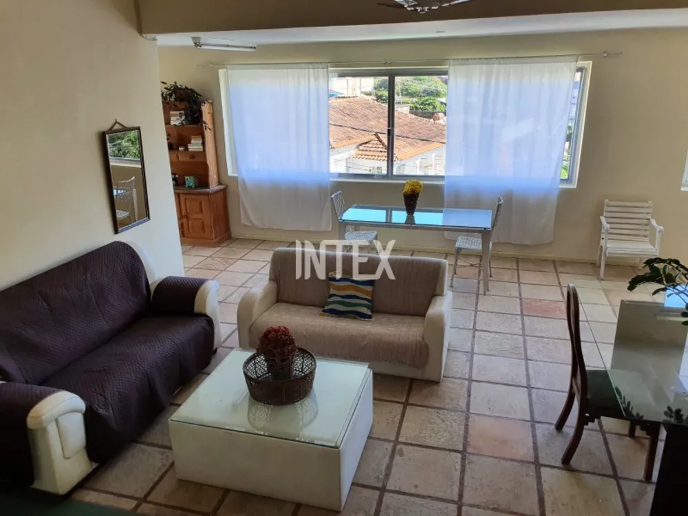 Casa, 18 quartos - Foto 6