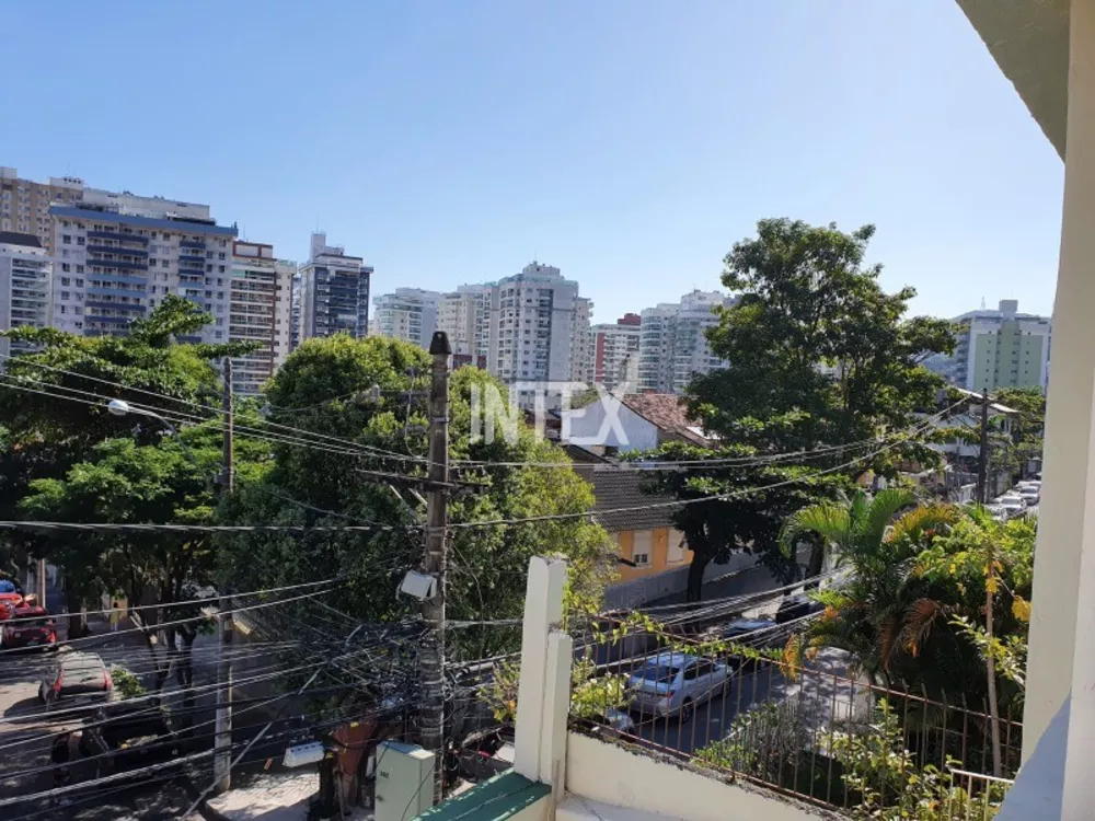 Casa, 18 quartos - Foto 25