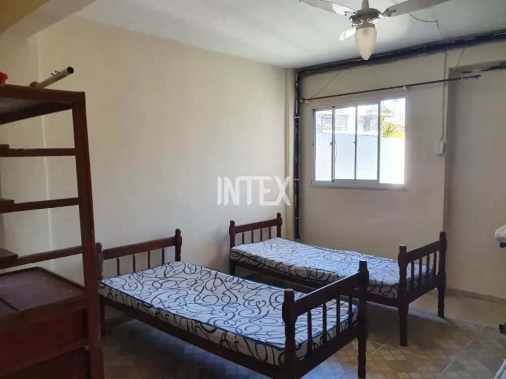 Casa, 18 quartos - Foto 20