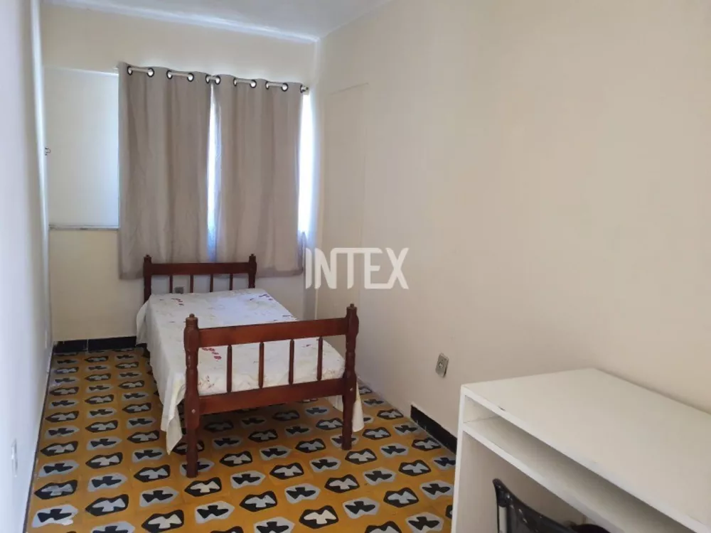 Casa, 18 quartos - Foto 15