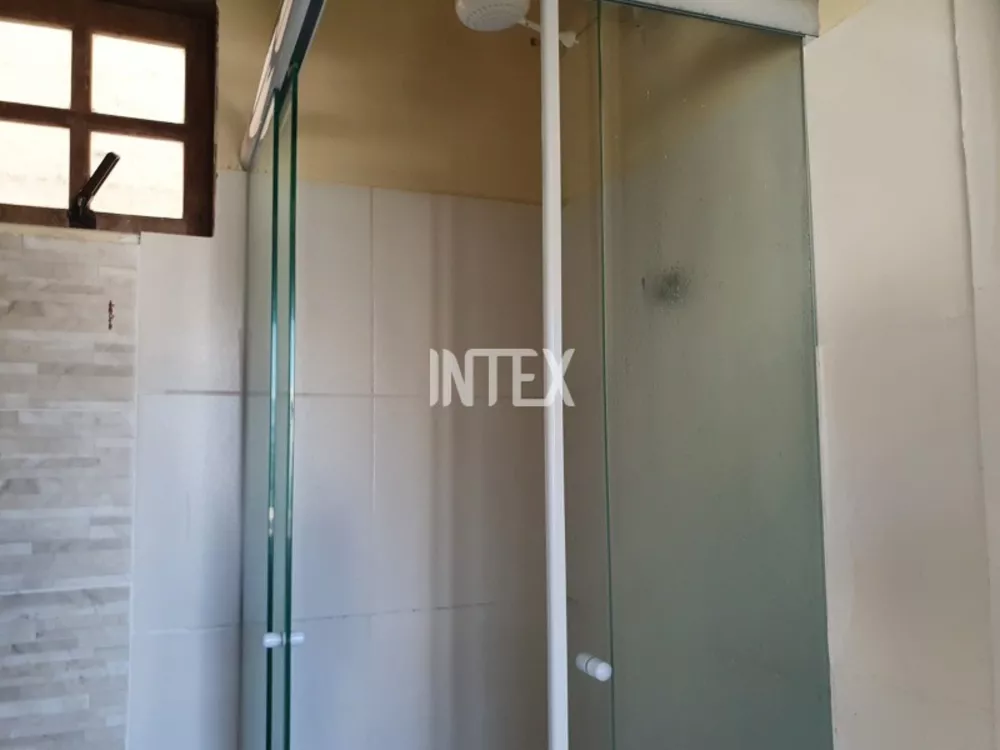 Casa, 18 quartos - Foto 33