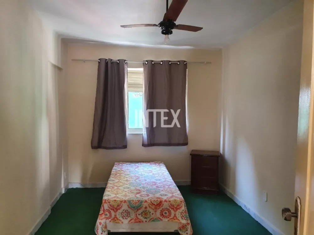 Casa, 18 quartos - Foto 21