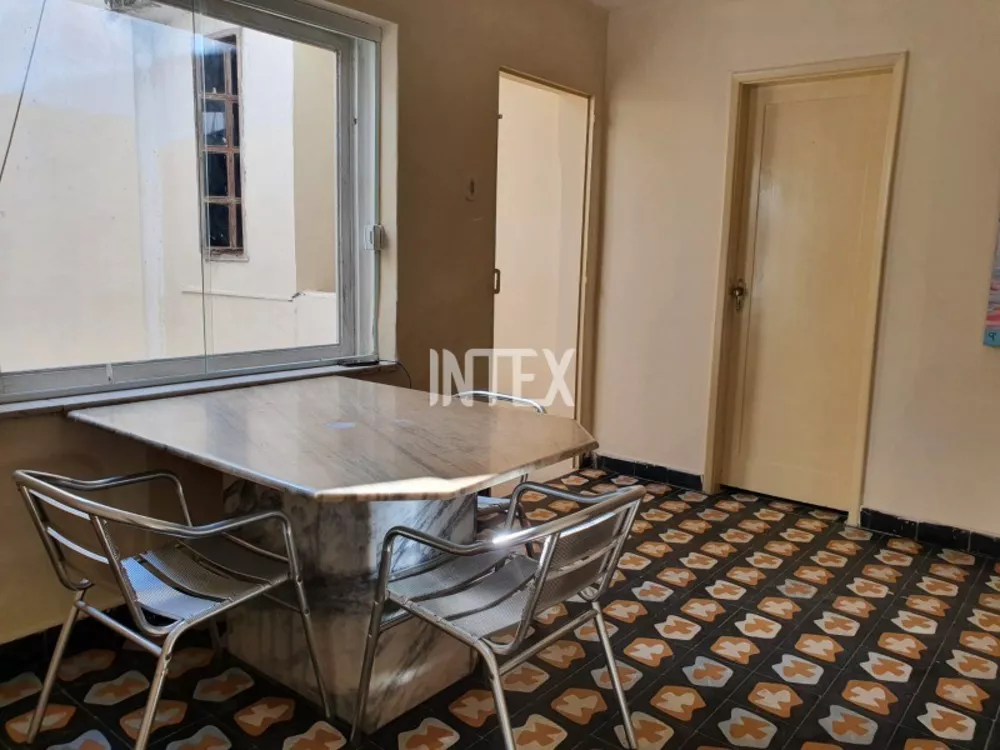 Casa, 18 quartos - Foto 28