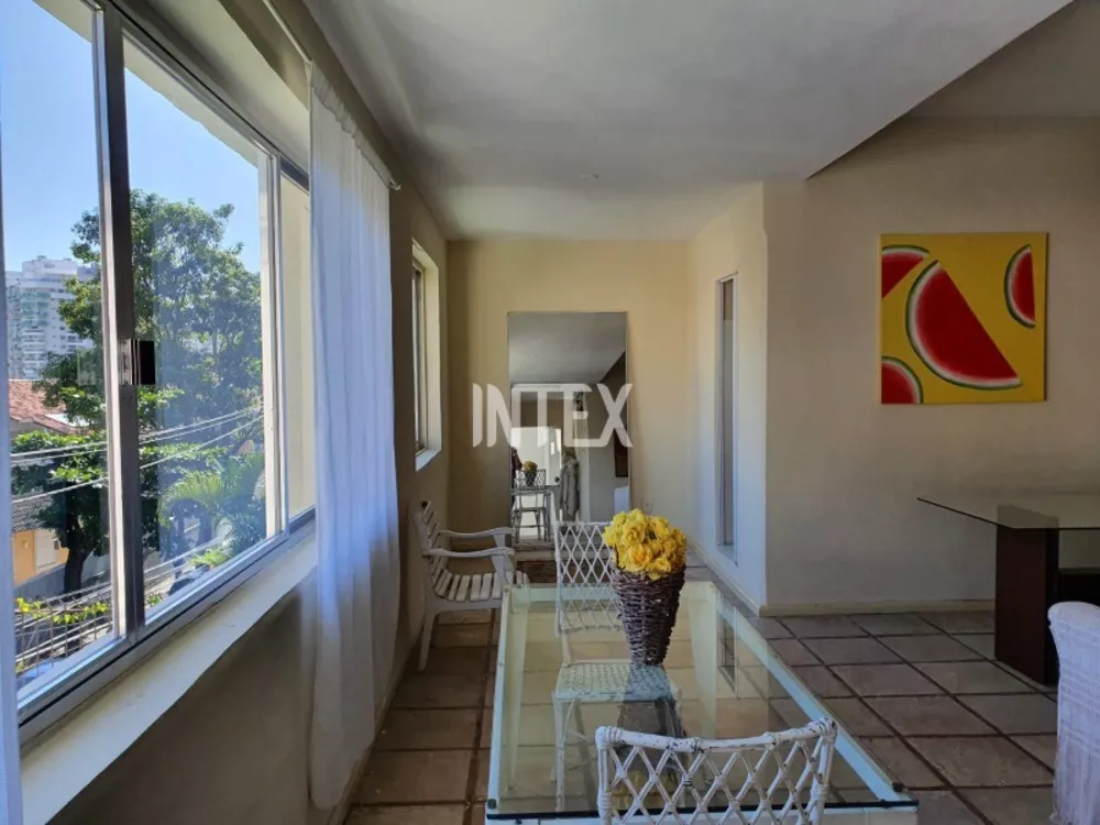 Casa, 18 quartos - Foto 5