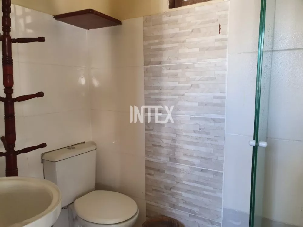 Casa, 18 quartos - Foto 34