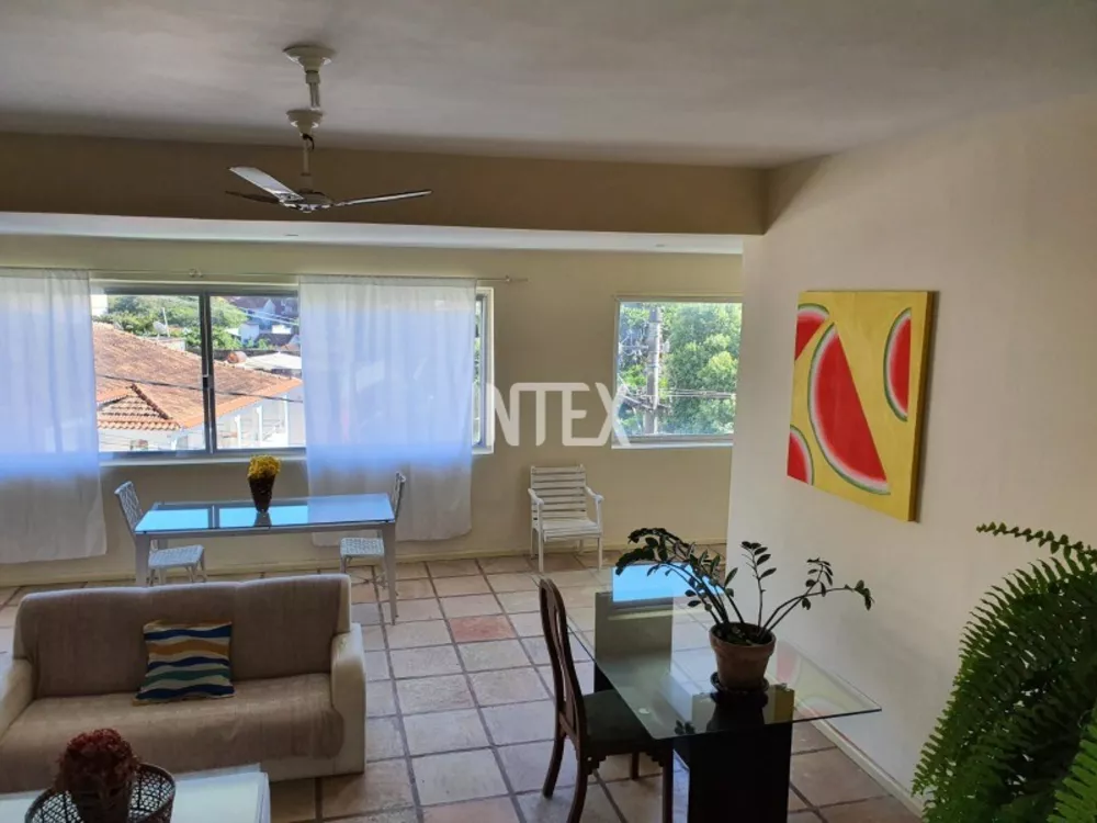 Casa, 18 quartos - Foto 2