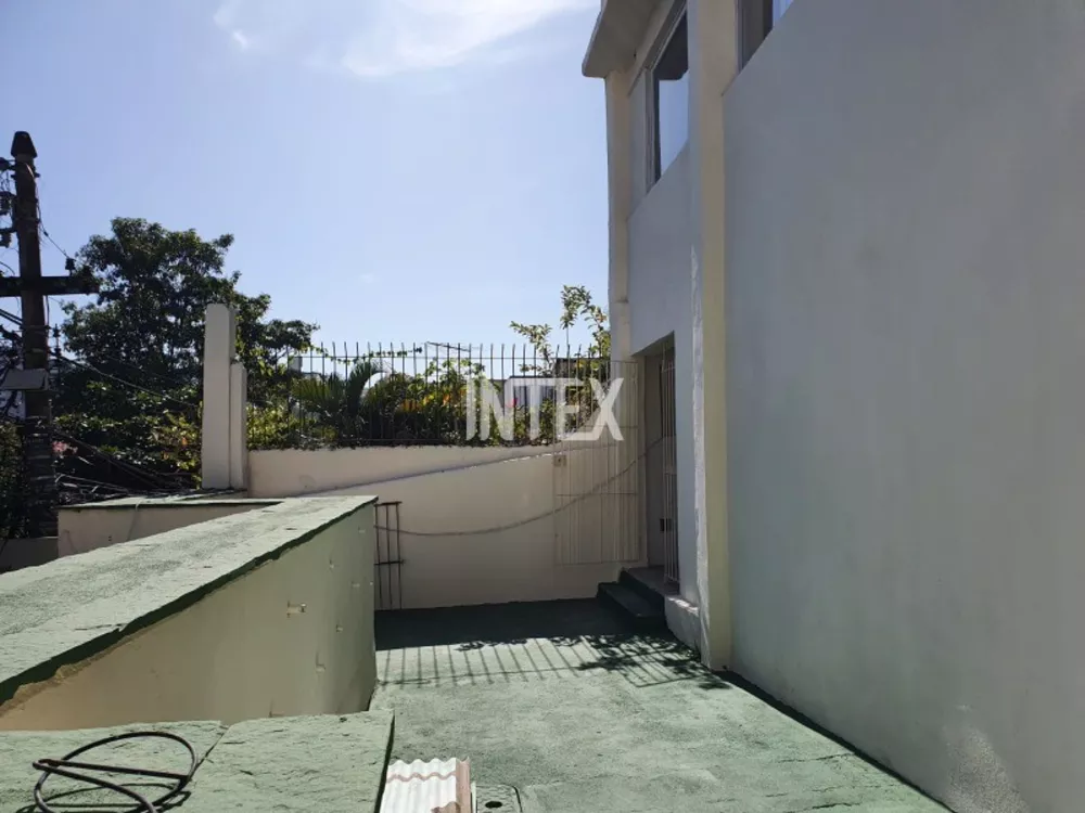 Casa, 18 quartos - Foto 26