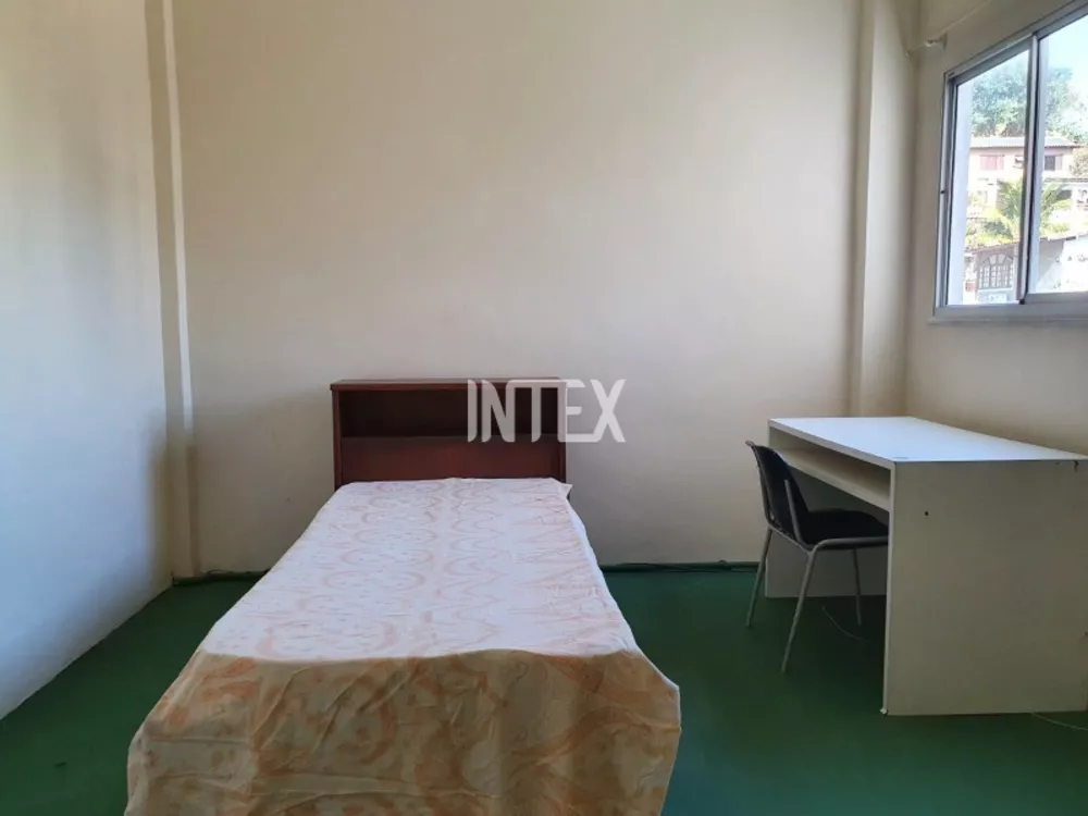 Casa, 18 quartos - Foto 13