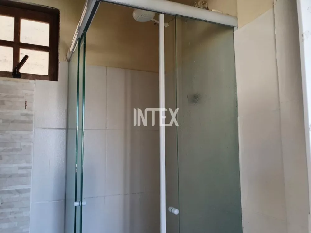 Casa, 18 quartos - Foto 35