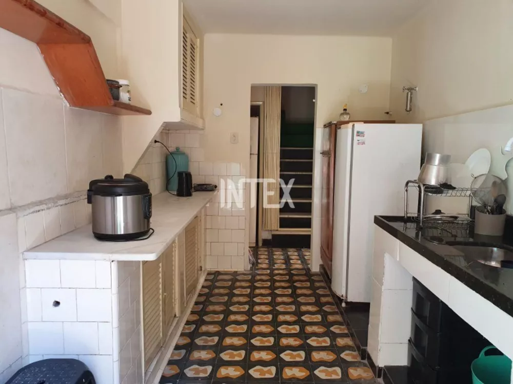 Casa, 18 quartos - Foto 27