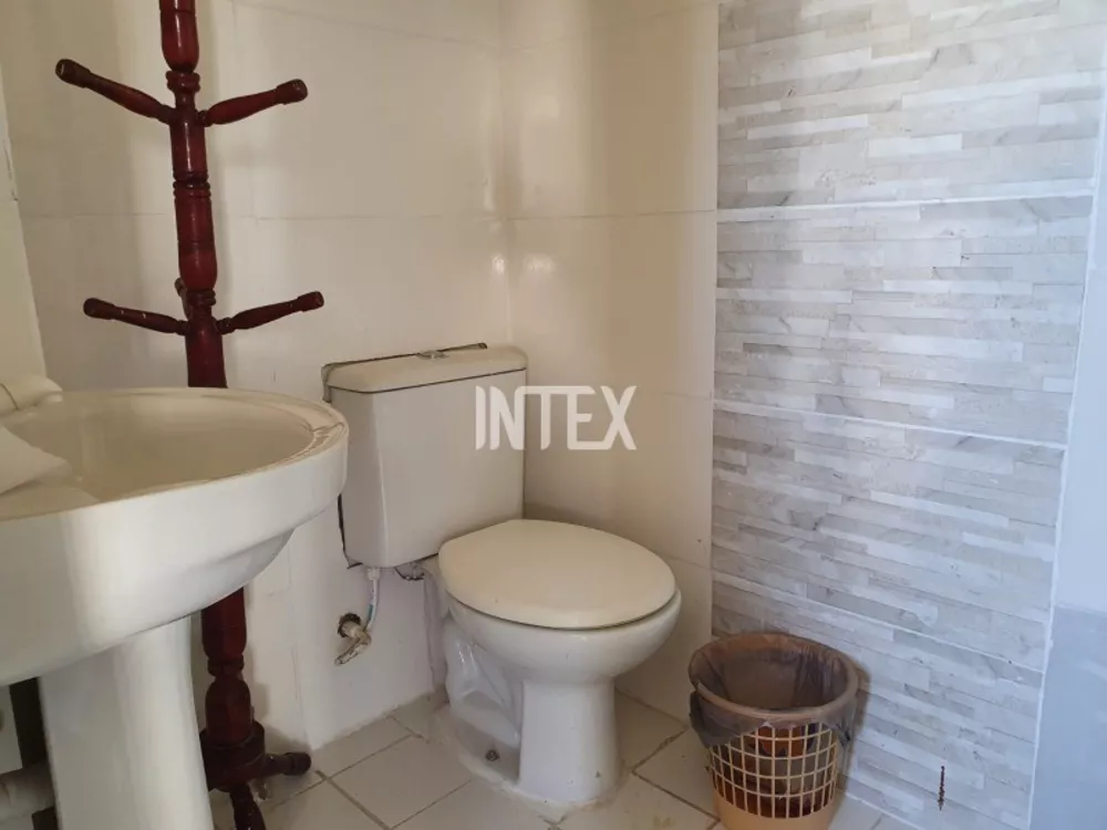 Casa, 18 quartos - Foto 31