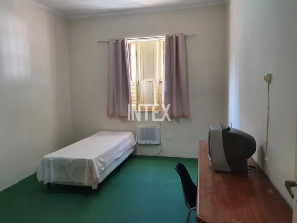 Casa, 18 quartos - Foto 10