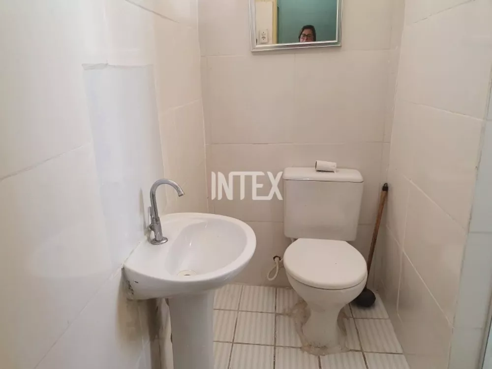 Casa, 18 quartos - Foto 30