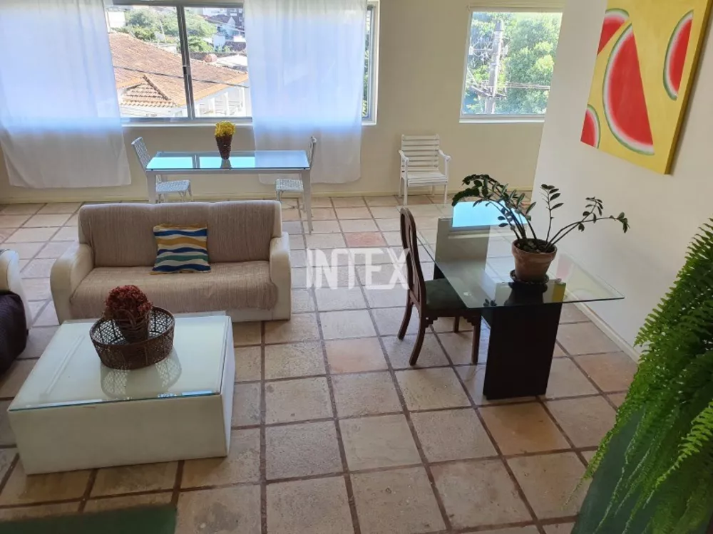 Casa, 18 quartos - Foto 4