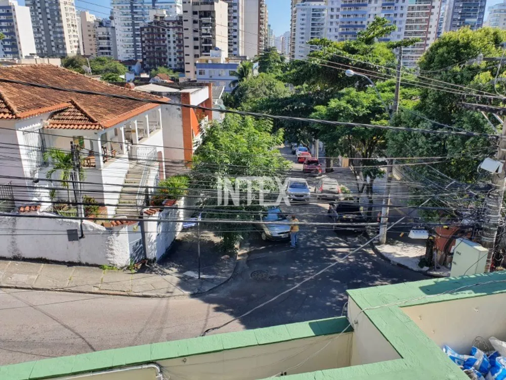 Casa, 18 quartos - Foto 23