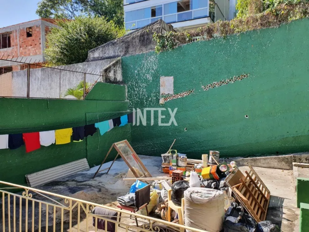 Casa, 18 quartos - Foto 36