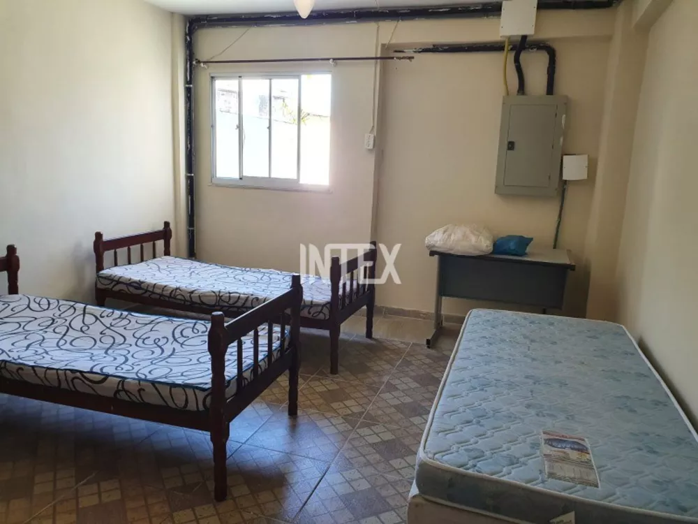 Casa, 18 quartos - Foto 19