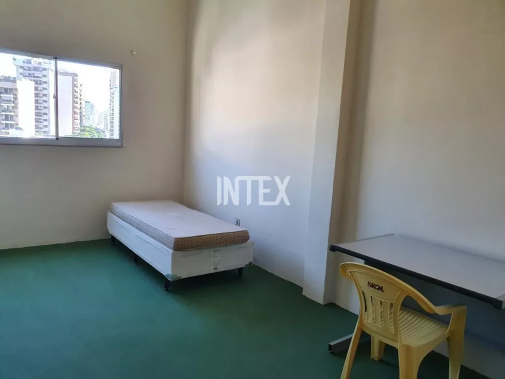 Casa, 18 quartos - Foto 22