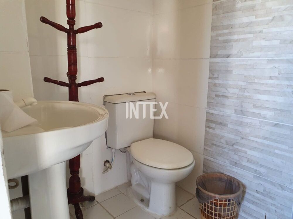 Casa à venda com 18 quartos - Foto 3