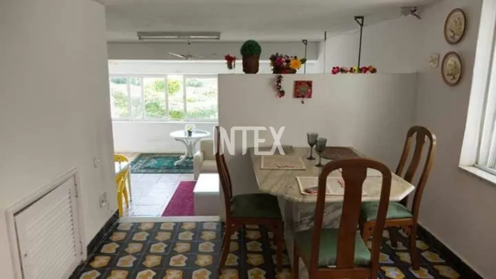 Casa, 18 quartos - Foto 8