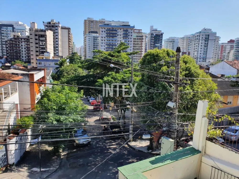 Casa, 18 quartos - Foto 24