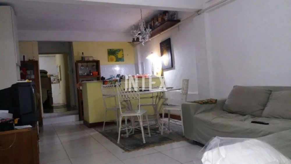 Casa, 18 quartos - Foto 7