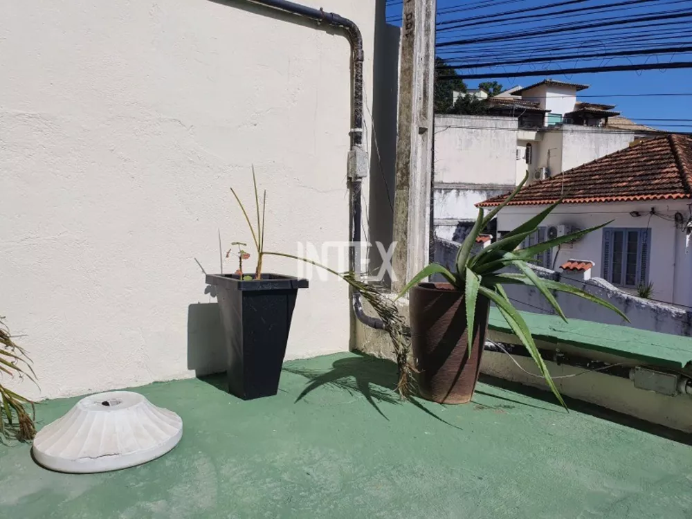 Casa, 18 quartos - Foto 14