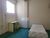 Casa, 18 quartos - Foto 1