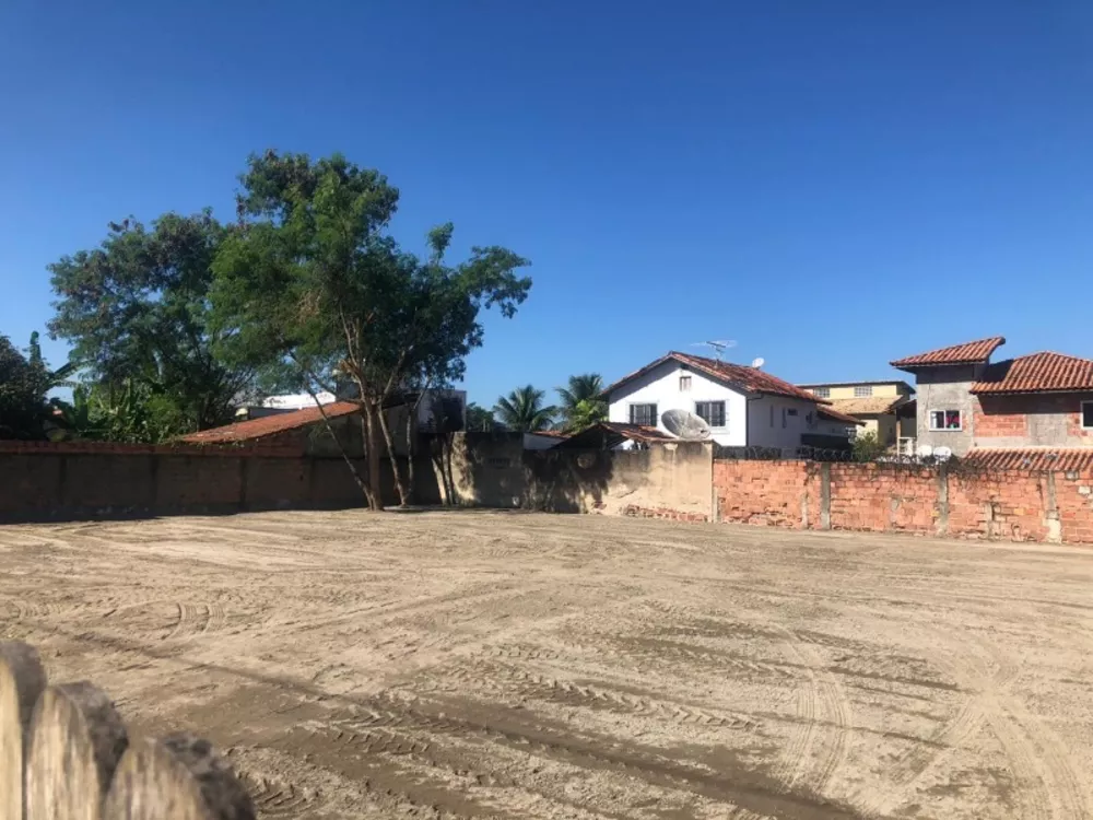 Loteamento e Condomínio, 900 m² - Foto 5