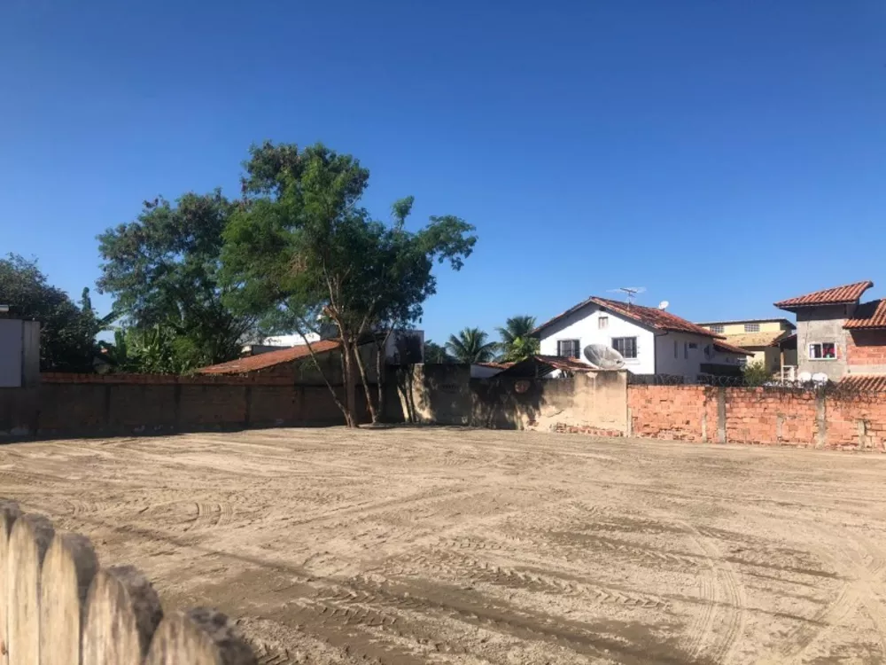 Loteamento e Condomínio, 900 m² - Foto 8