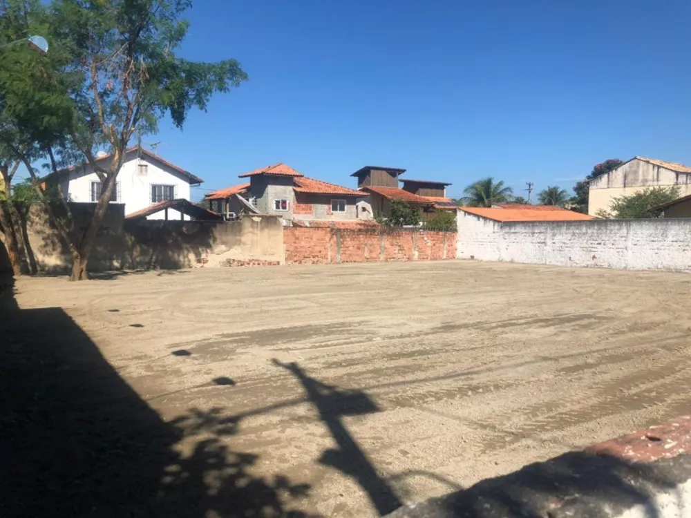 Loteamento e Condomínio, 900 m² - Foto 4