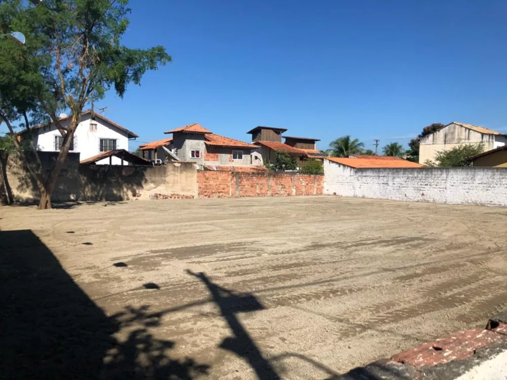 Loteamento e Condomínio, 900 m² - Foto 6